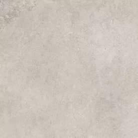 Ragno Kalkstone Natural Rt Ral5 1200X1200