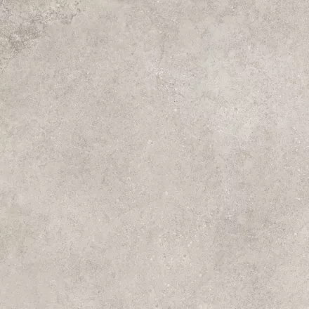 Ragno Kalkstone Natural Rt Ral5 1200X1200