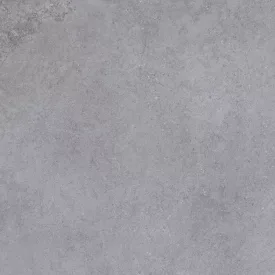 Ragno Kalkstone Grey Rt Ral9 1200X1200