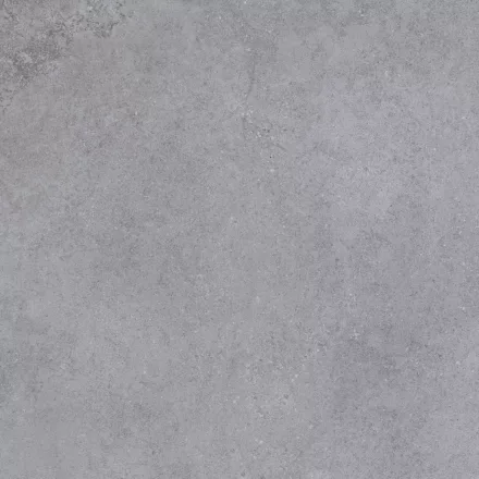 Ragno Kalkstone Grey Rt Ral9 1200X1200