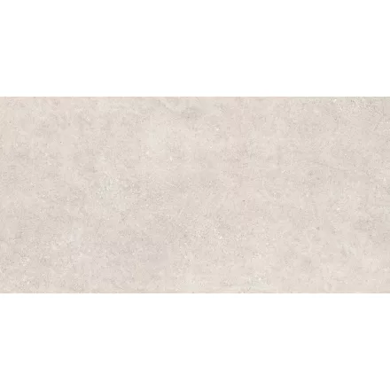 Ragno Kalkstone Xt20 White Rt Ralc 600X1200 