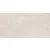 Ragno Kalkstone Xt20 White Rt Ralc 600X1200 
