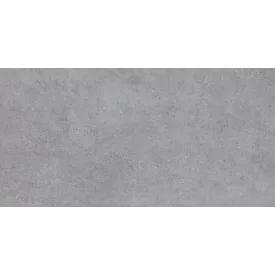 Ragno Kalkstone Xt20 Grey Rt Ralg 600X1200 