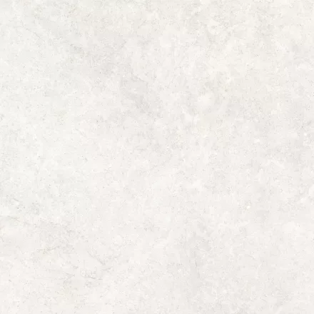 Ragno Richmond Ivory Rt Ralj 1000X1000