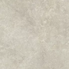Ragno Richmond Taupe Rt Ralk 1000X1000