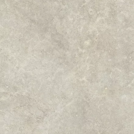 Ragno Richmond Taupe Rt Ralk 1000X1000