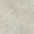 Ragno Richmond Taupe Rt Ralk 1000X1000