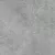 Ragno Richmond Carbon Rt Rall 1000X1000