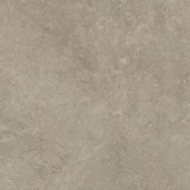 Ragno Richmond Musk Rt Raln 1000X1000