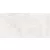 Ragno Richmond Ivory C2 Rt Ralq 600X1200 