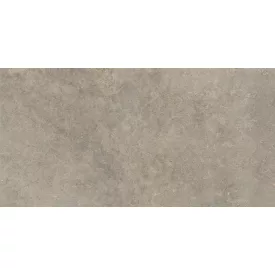 Ragno Richmond Musk C2 Rt Ralu 600X1200 