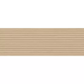 Ragno Richmond Natural Struttura Woody Ram0 330X1000 