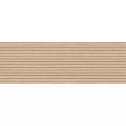 Ragno Richmond Natural Struttura Woody Ram0 330X1000 