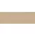 Ragno Richmond Natural Struttura Woody Ram0 330X1000 