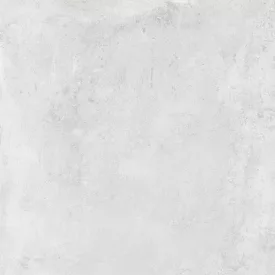 Ragno Clayton Fabric Strutturato Rt Ran4 1000X1000
