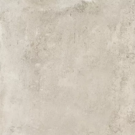 Ragno Clayton Nude Strutturato Rt Ran5 1000X1000