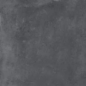 Ragno Clayton Dark Grey Strutturato Rt Ran7 1000X1000