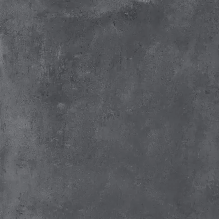 Ragno Clayton Dark Grey Strutturato Rt Ran7 1000X1000