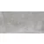 Ragno Clayton Iron Strutturato Rt Ranh 600X1200 