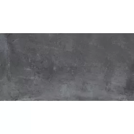 Ragno Clayton Dark Grey Strutturato Rt Rank 600X1200 