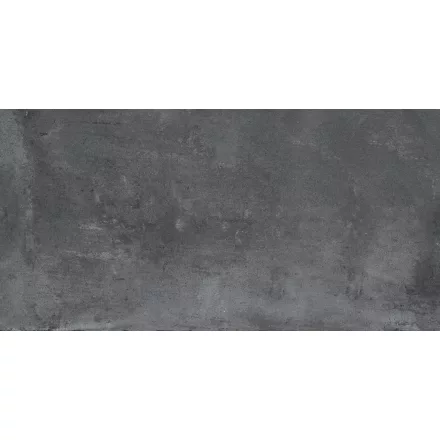 Ragno Clayton Dark Grey Strutturato Rt Rank 600X1200 