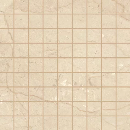 Ragno Incanto Beige Alicante Mosaico Ranm 300X300  