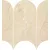 Ragno Incanto Beige Alicante Mosaico Ventaglio Ranq 281X310  