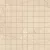 Ragno Incanto Beige Alicante Mosaico Glossy Rany 300X300  
