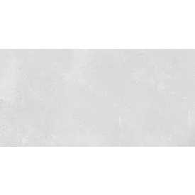 Ragno Clayton Fabric C2 Rt Rap1 300X600  