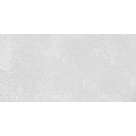 Ragno Clayton Fabric C2 Rt Rap1 300X600  