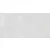 Ragno Clayton Fabric C2 Rt Rap1 300X600  