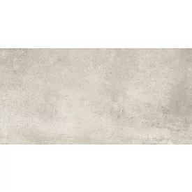 Ragno Clayton Nude C2 Rt Rap2 300X600  