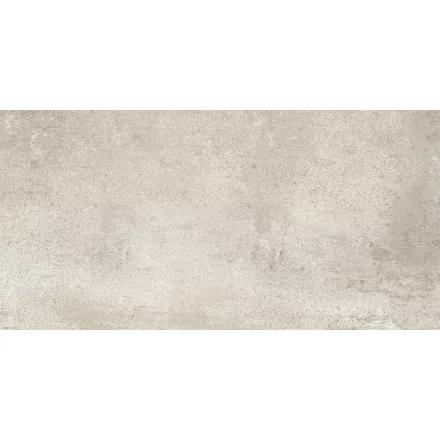 Ragno Clayton Nude C2 Rt Rap2 300X600  