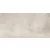 Ragno Clayton Nude C2 Rt Rap2 300X600  