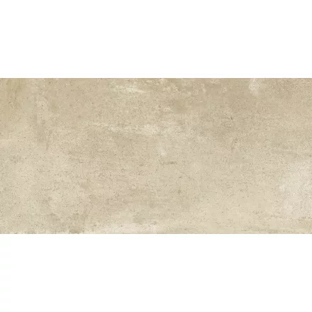 Ragno Clayton Earth C2 Rt Rap3 300X600  