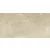 Ragno Clayton Earth C2 Rt Rap3 300X600  