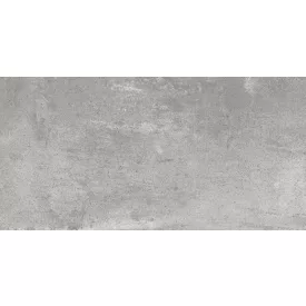 Ragno Clayton Iron C2 Rt Rap4 300X600  