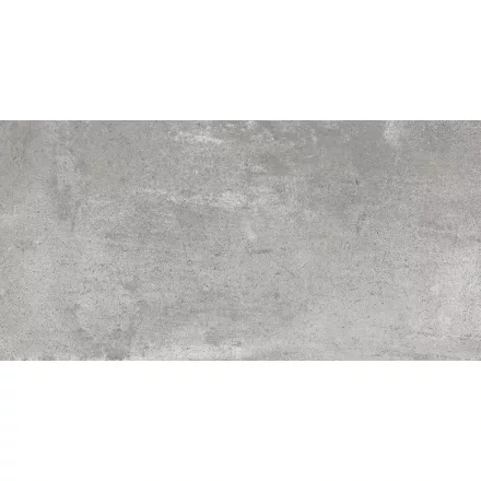 Ragno Clayton Iron C2 Rt Rap4 300X600  