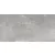 Ragno Clayton Iron C2 Rt Rap4 300X600  