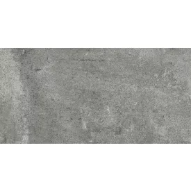 Ragno Clayton Smoke C2 Rt Rap5 300X600  
