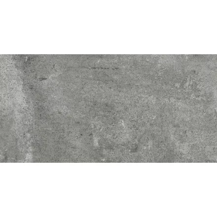 Ragno Clayton Smoke C2 Rt Rap5 300X600  