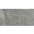 Ragno Clayton Smoke C2 Rt Rap5 300X600  