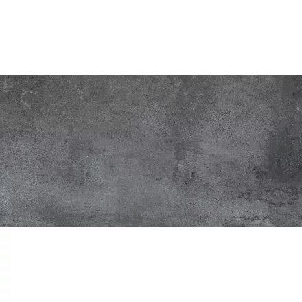 Ragno Clayton Dark Grey C2 Rt Rap8 300X600  