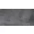 Ragno Clayton Dark Grey C2 Rt Rap8 300X600  