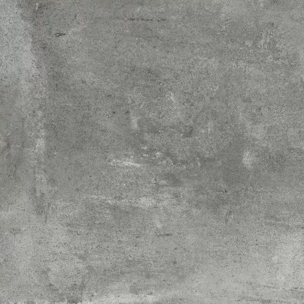 Ragno Clayton Smoke C2 Rt Rapf 600X600  