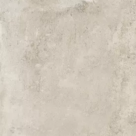 Ragno Clayton Nude Rt Rapz 1000X1000