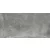 Ragno Clayton Smoke C2 Rt Raqd 600X1200 