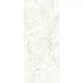 Ragno Incanto  Decoro Tropical Glossy Rc1D 1200X2780