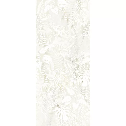 Ragno Incanto  Decoro Tropical Glossy Rc1D 1200X2780