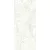 Ragno Incanto  Decoro Tropical Glossy Rc1D 1200X2780